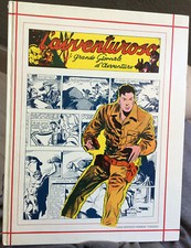 Cartonato fumetto - cartonato,