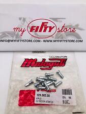 Nipples niples cerchio ruota