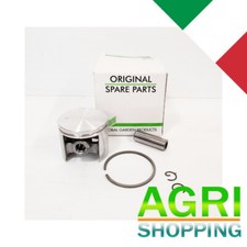 Kit Pistone D.38 Per