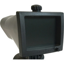 NITESITE WOLF 850MM