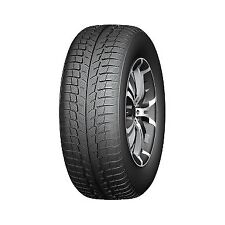 235/70 R16 106 T WINDFORCE -