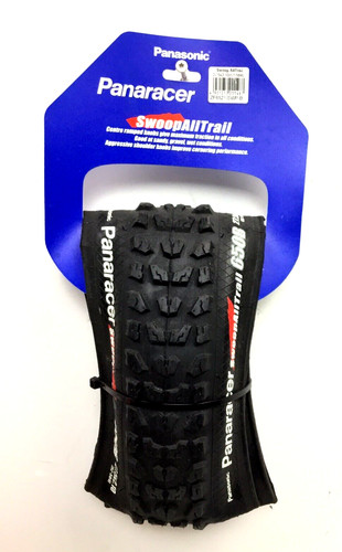Pneumatico mountain bike - pneumatico,