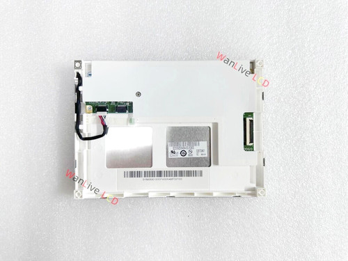 Pannello display schermo - , lcd