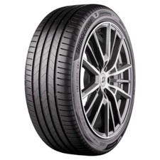 Pneumatici gomme estive