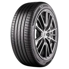 Pneumatici gomme estive Bridgestone Turanza 6 205/50 R17 89V