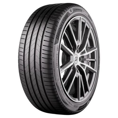 Pneumatici gomme estive