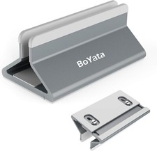 Supporto da Scrivania