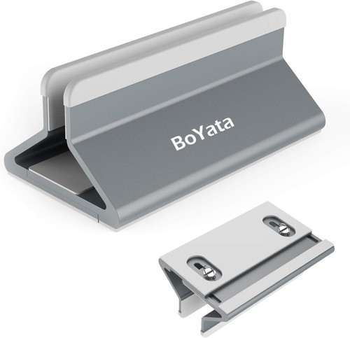 Supporto scrivania - supporto, da