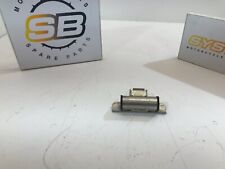 SUPPORTO SERBATOIO YAMAHA XJ6 2008-2015 / TANK SUPPORT