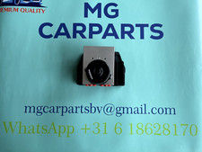 A0044310512 A2035451632