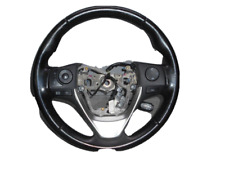 Volante sterzo TOYOTA AURIS IN