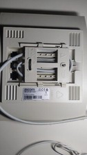 Ascom aastra ericsson bs330 - ascom,