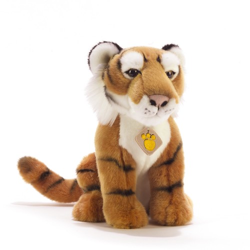 Plush company 15912 peluche - company,