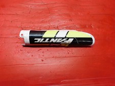 SCOCCA FORCELLA DESTRA FANTIC MOTOR MOTARD 125 M PERFORMANCE 4T 2019 MARY 549