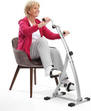 Best Direct Bi Pedaler