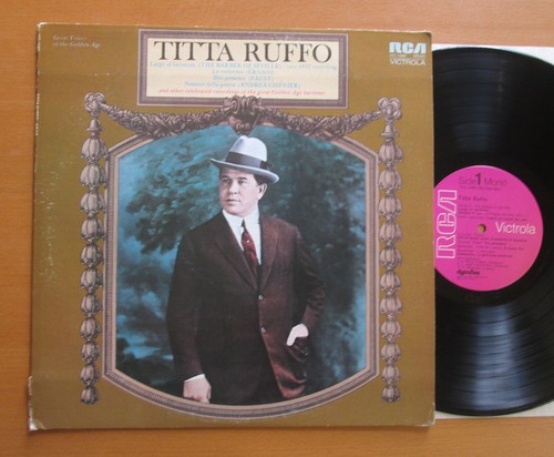 Vic 1680 titta ruffo - titta,