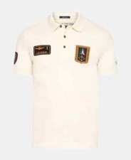 POLO ANTI G AERONAUTICA MILITARE TUTTE LE TAGLIE DISPONIBILI