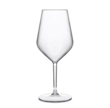 N.6 CALICI VINO SPRITZ IN