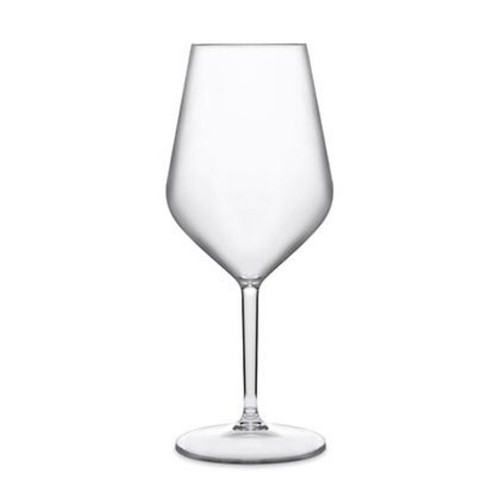Calici vino spritz in - vino,