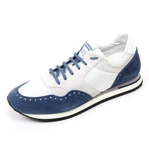 C2310 sneaker uomo brimarts - c2310,