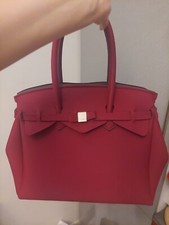 Borsa save bag - save, my