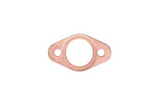 FIAT 126 / 126 A / 500