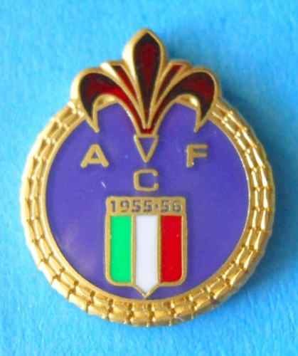 Distintivo spilla pin badge - pin,