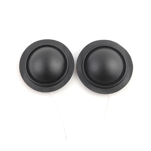 Diaframmi tweeter cupola - tweeter, a
