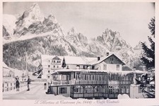 Cartolina - S. Martino di