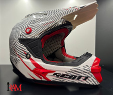 SCOTT AIRBORNE IDENTITY R/W TG M