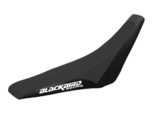 Coprisella copertina sella