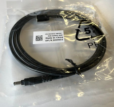 Cavo indicatore di stato Dell PowerEdge Server 0HH932 - nuovo incl. IVA e fattura