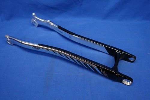 Nuovo 2014 trek remedy - 9, 29"