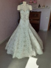 Meraviglioso nuovo Abito Da