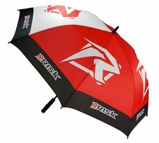 TEAM RISK RACING USA MOTOCROSS