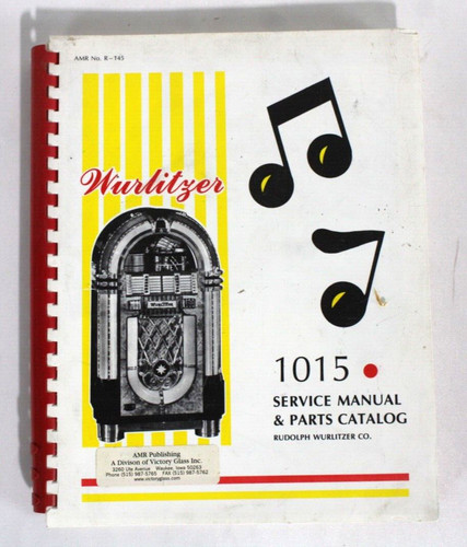 Wurlitzer modello 1015 jukebox - wurlitzer,