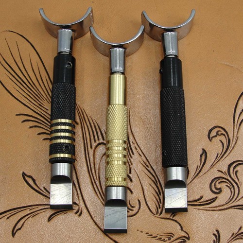 Craft japan coltello - craft,