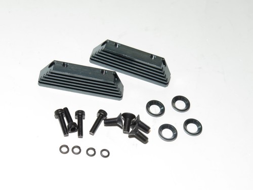 Muge2029 supporti motore mugen - motore,
