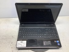 Sony Vaio VPCEB33FM Intel Core