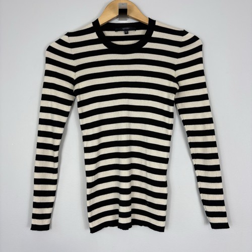 Maglione donna gucci - maglione,
