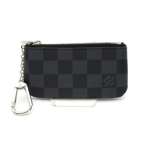 Pochette louis vuitton cre - pochette,