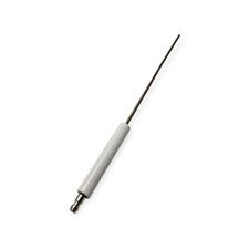 IONIZER ELECTRODE Ø 8X80 MM