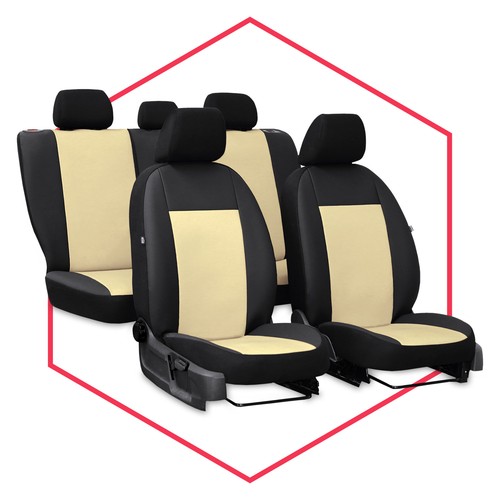 Coprisedili auto misura - coprisedili,