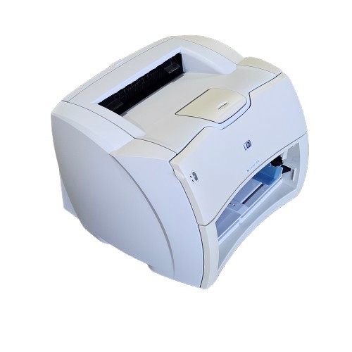 Laserjet 1300 workgroup - 1300,