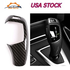 For BMW X3 X4 X5 X6 F30 F10