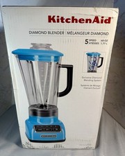 KitchenAid “5-Speed