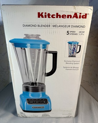 Kitchenaid speed - kitchenaid, “5-speed