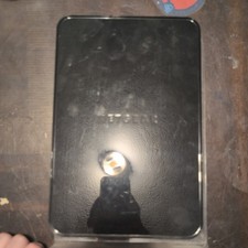 Netgear Router N900 WNDR4500v2 Gigabit Dual Band Wireless 4 Porte Ethernet