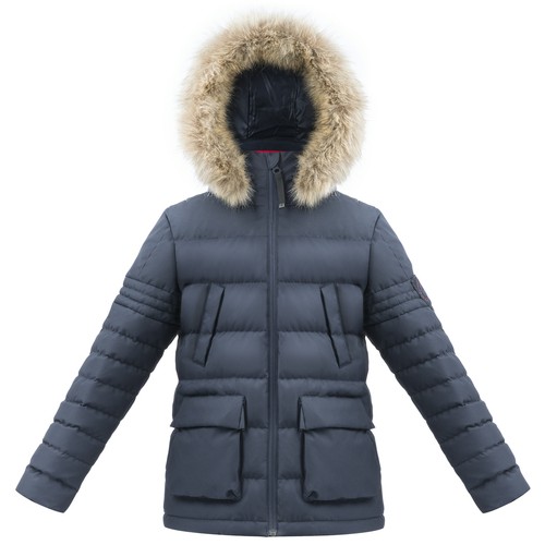 Poivre blanc piumino - poivre,