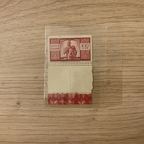 Repubblica italiana 100 lire - repubblica,